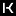 Provod.kz Favicon
