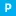 Provodniq.com Favicon