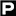 Provogue.com Favicon