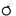 Provokersite.com Favicon