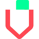 Provu.me Favicon