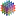Provue.com Favicon