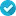 Provver.com Favicon
