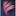 Provys.com Favicon