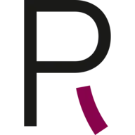 Prowall.ir Logo
