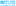 Prowebdesignuk.com Favicon