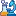 Proweblab.xyz Favicon