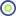 Proweblatam.com Favicon
