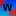 Prowebma.de Favicon