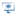 Prowebsee.org Logo