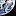 Prowebsites.net Favicon