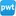 Prowebteam.com Favicon