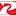 Prowellhelmets.com Favicon