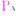 Prowessapps.in Favicon