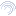 Prowessleader.org Favicon