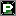Prowler-Pro.com Favicon