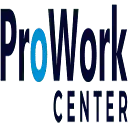 Proworkcenter.mx Favicon