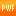 Proworkflow5.net Favicon