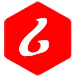 Proworksmedia.com Favicon