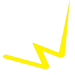 Proworldksa.com Logo