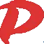 Prowp.blog Logo