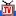 Prowrestle.tv Favicon