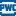 Prowrestlingcrate.com Logo