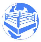 Prowrestlingjournal.com Favicon