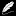 Prowritingpartner.com Favicon