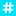 Prox-I.pf Favicon