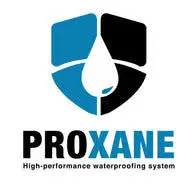 Proxanesolution.store Logo