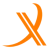 Proxathlete.com Logo