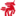 Proxaut.com Favicon