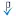 Proxcelservices.co.uk Favicon