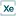 Proxenonmedical.com Favicon