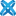 Proxess.gr Favicon