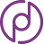 Proxi.cloud Logo