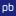 Proxibid.com Favicon