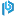 Proxibolt.com Logo
