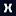 Proximagroup.com Favicon