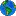 Proximatrip.com.br Favicon