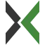 Proximetry.com Logo