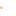 Proximiatv.com Favicon