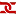 Proximic.cn Favicon