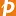 Proximion.com Favicon