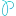 Proximity-Operator.net Favicon