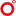 Proximity.cz Favicon