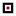 Proximityfutures.com Favicon