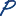 Proxway-Ble.ru Favicon