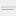 Proxxon.de Favicon